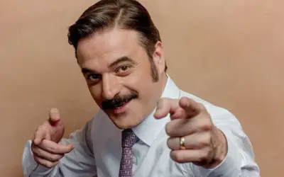 Ufuk Özkan’dan sevindiren haber geldi