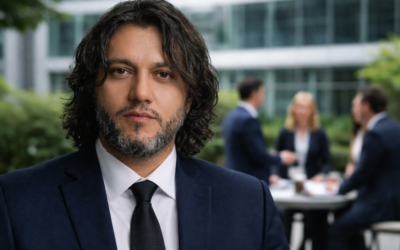 Baykuş Haber ve Haber Fon’un Asılsız Yayınlarına Mahkeme “Dur” Dedi